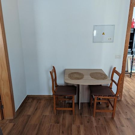 Casa Roberta Apartment Arona  Exterior photo